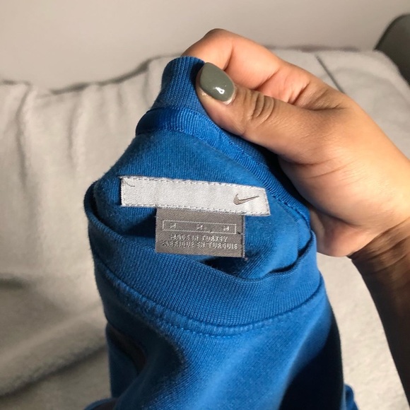 Vintage Nike crewneck SOLD - Picture 4 of 5